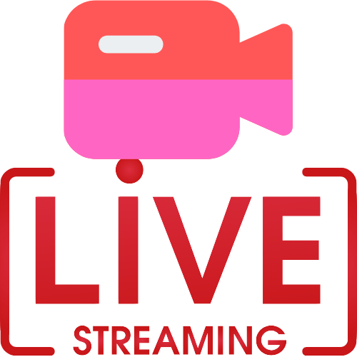 Asian Sex Shows